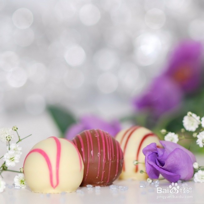 癌症的初步了解和预防（个人观点）