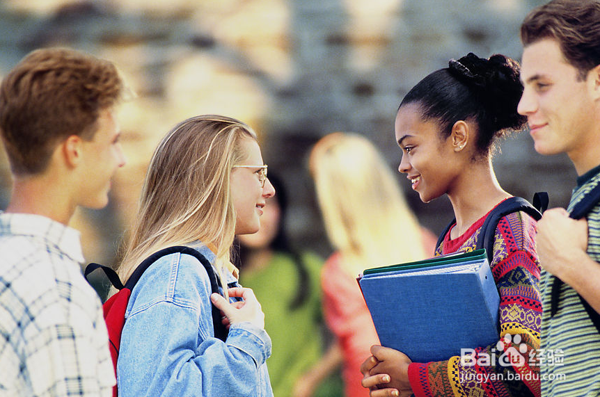 如何说话可以获得他人的好感