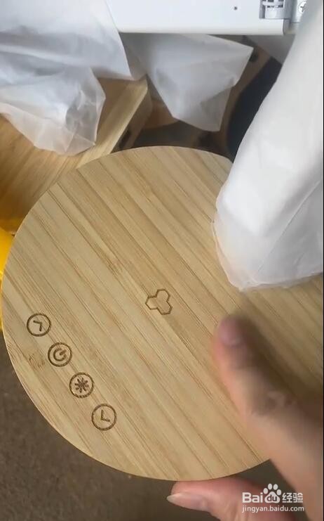竹木制品的防霉经验