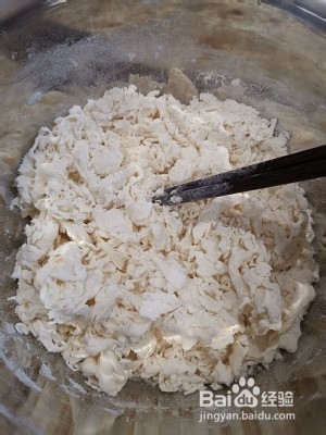 美食汤羹--番茄鸡蛋面疙瘩汤