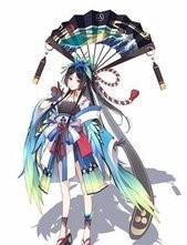 阴阳师鸩使用攻略