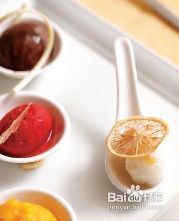 夏季燥热，食欲不振怎么办