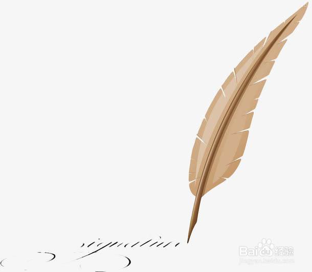 如何写家长建议