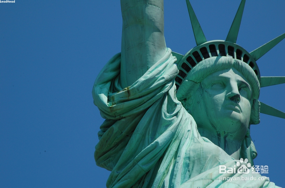 如何在大学校园里脱颖而出三