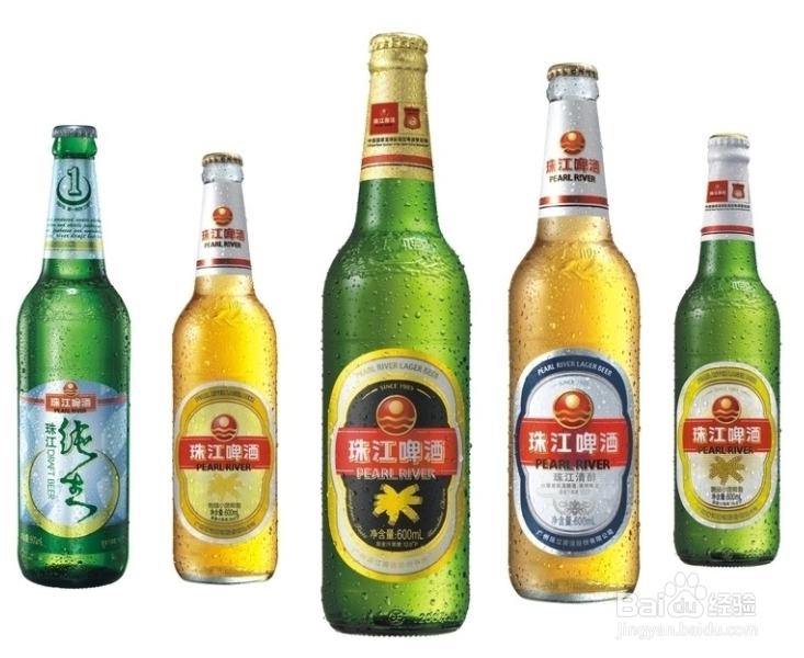 我们要杜绝5种伤肾的行为.