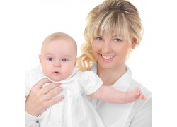 孕8～11周准妈妈变化