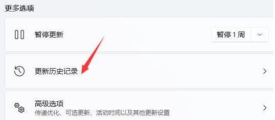 win11更新后一直闪屏怎么办