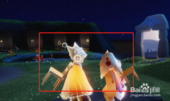 光遇3月6日每日任务怎么做2022