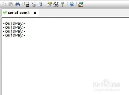 华为交换机如何恢复出厂设置