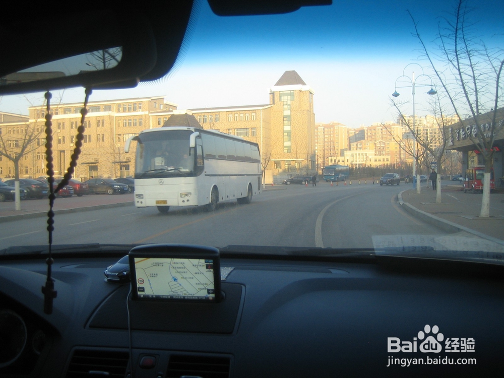 怎样告诉孩子安全出行---48