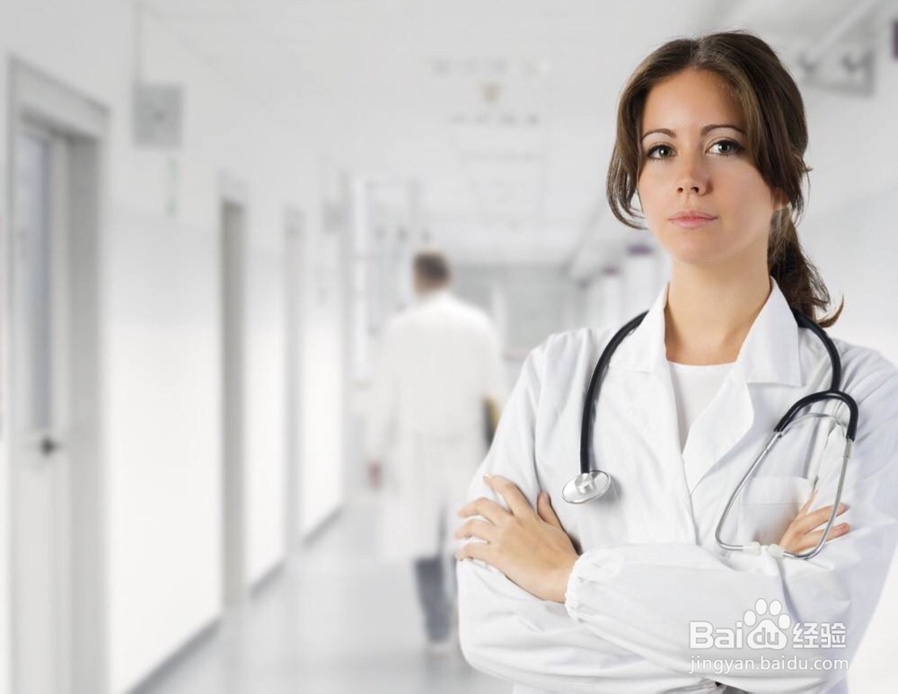 在夏天吃饭没有食欲怎么办