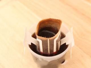 摩卡咖啡坚果小面包的做法