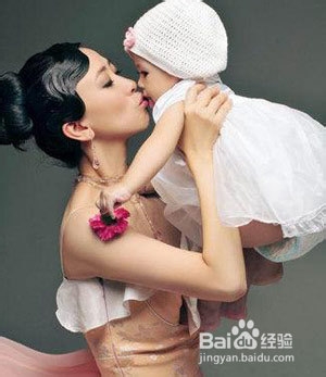 产后快速瘦身饮食宜忌及产后辣妈应多吃10种美食