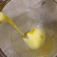 好吃到没朋友，港式蛋挞做法