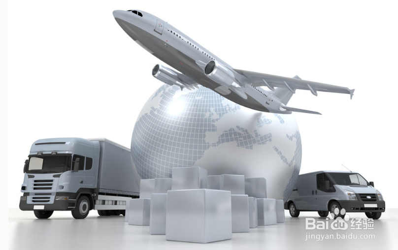 外贸业务新手应该怎么样才能成长的更快？