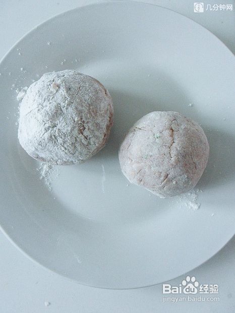 怎样自制酱汁狮子头
