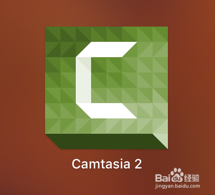 MAC如何进行屏幕录像？MAC屏幕录像方法汇总