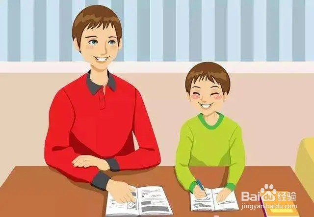 初中生不愿意做家庭作业怎么办