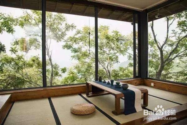 阳台玻璃选购的小技巧