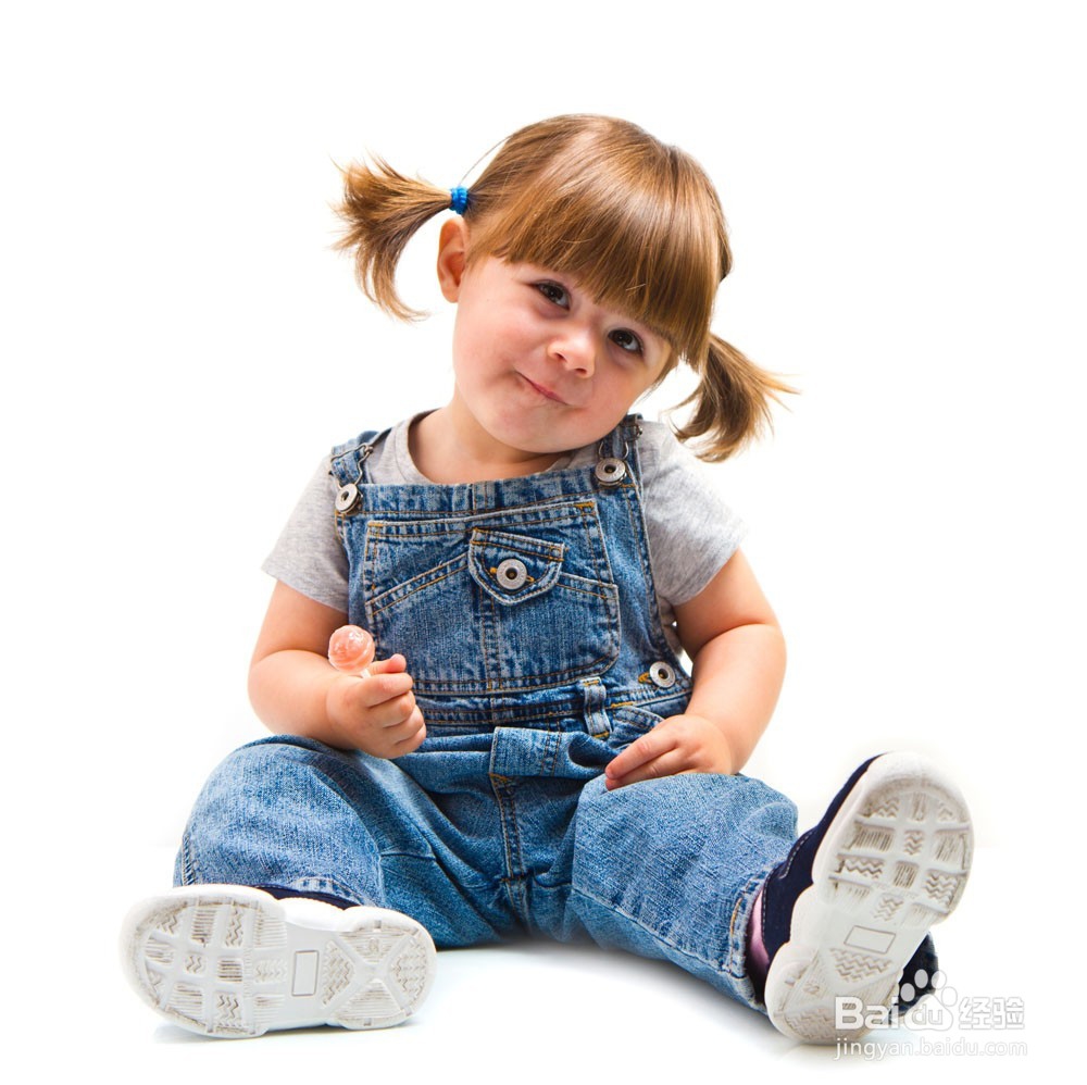 家庭教育之培养出高情商的孩子