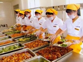 适合大学生的几个兼职