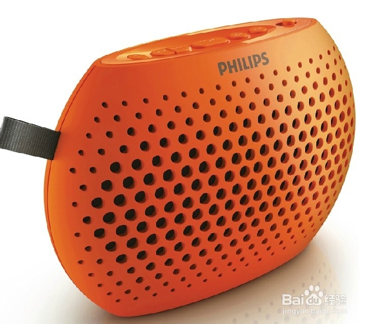 便携数码音箱选购技巧