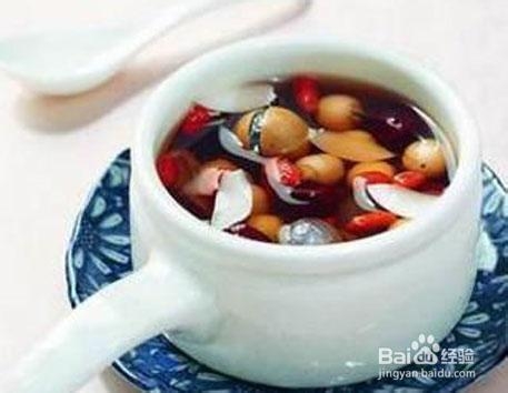 红枣丰胸秘籍秘增CUP丰胸纤体两不误