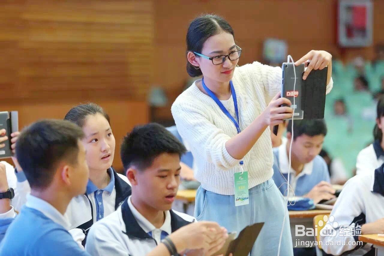 上大学如何选择专业