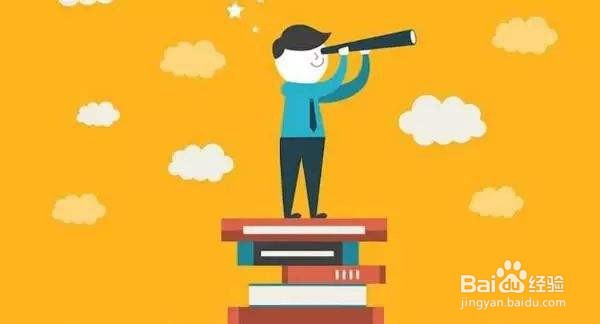 本科参加中西医执业医师的条件？