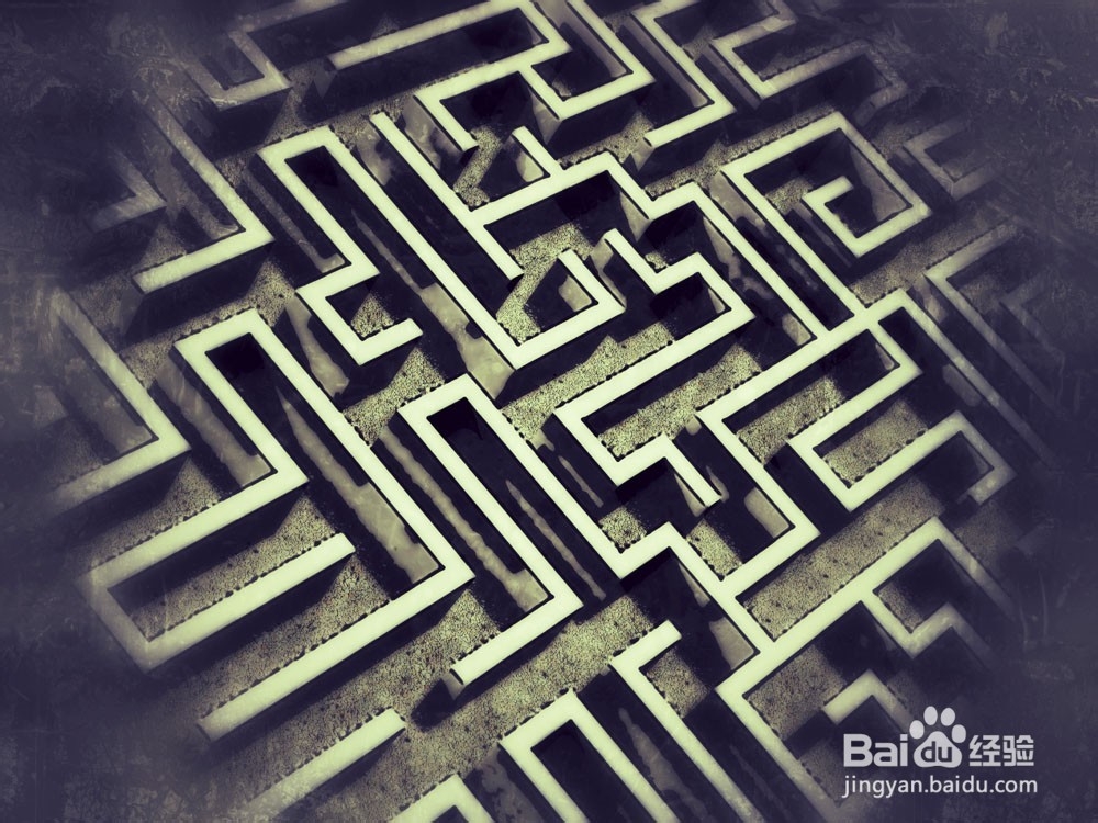 “无差别”益智类玩具