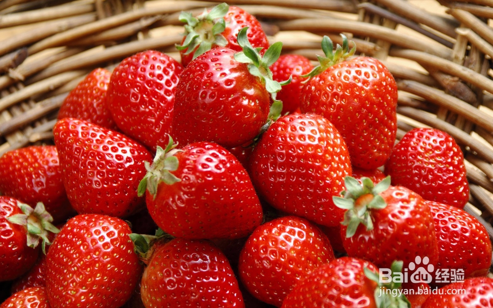 春天吃哪些水果好