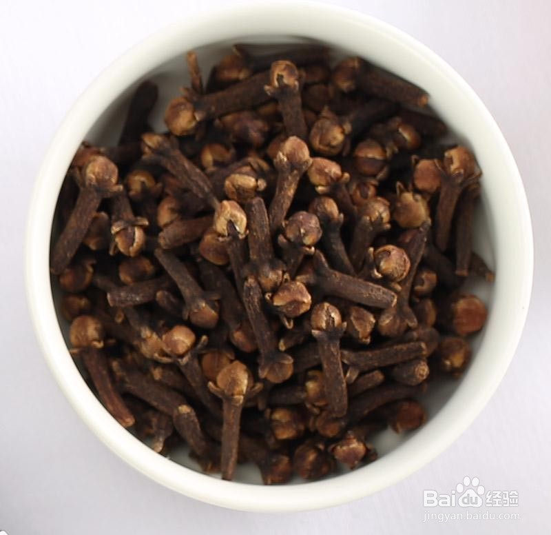 丁砂膏的功效与作用