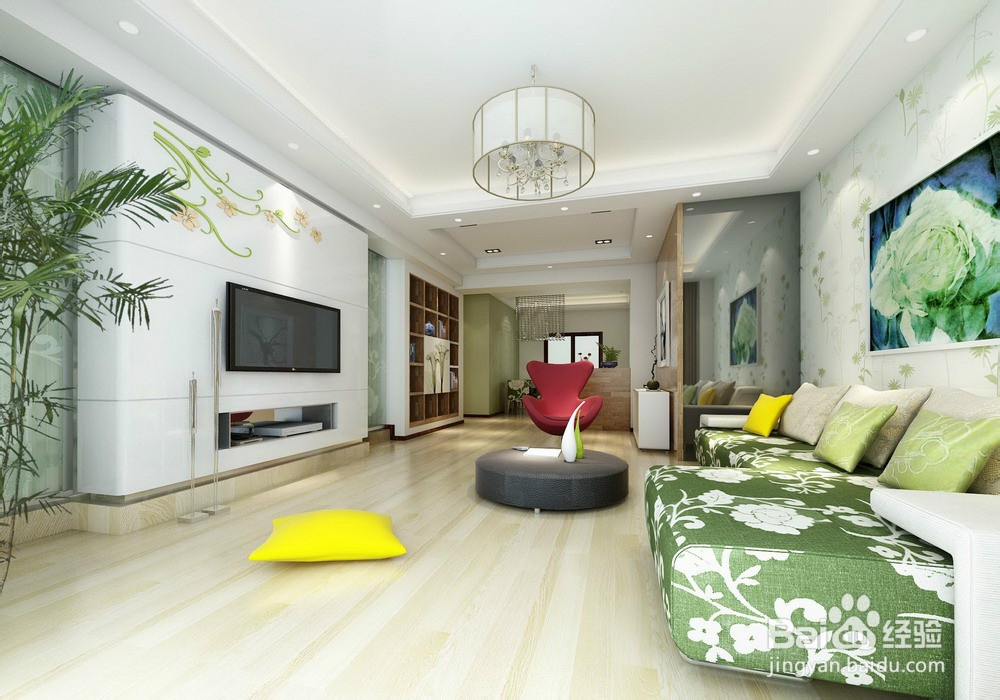 春季养生，怎么去湿气？