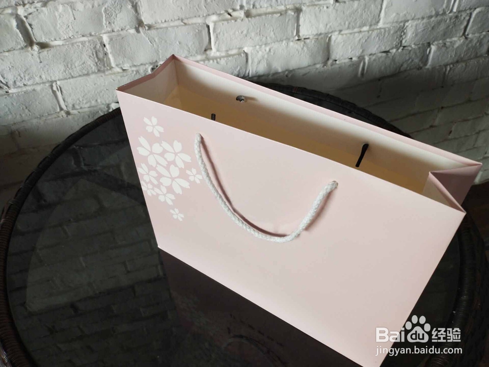 河南手提袋印刷厂哪家定制好？