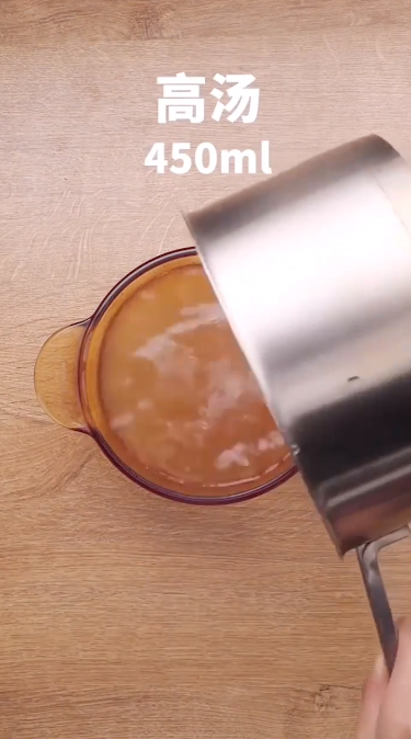 怎么做鸡丝冷面?