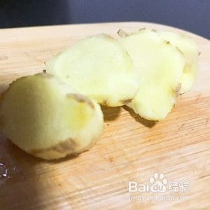 教你怎么做清爽不腻的老鸭茶树菇汤
