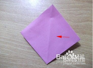 萌哒哒的小青蛙