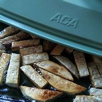 反沙芋头的美味做法