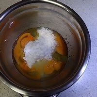 孩子们的最爱-鲷鱼烧