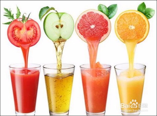 健康大智慧,专家小窍门