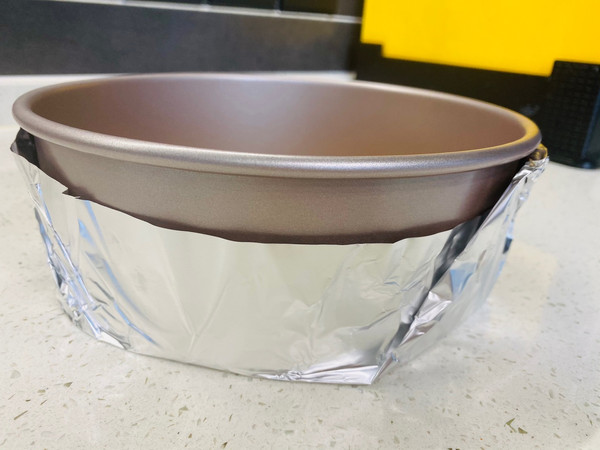 重芝士乳酪蛋糕