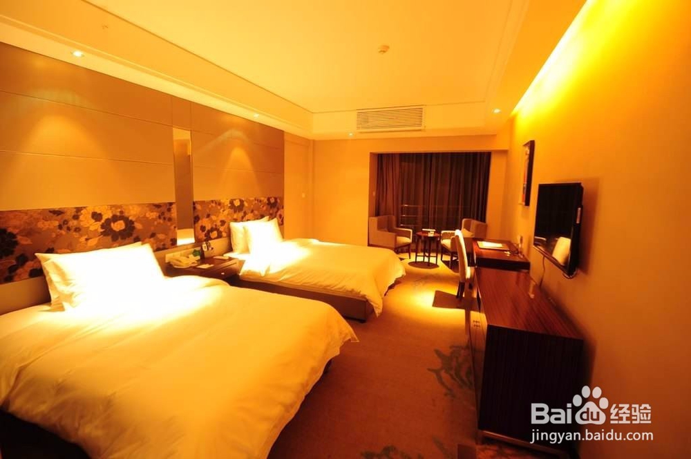 维护酒店常旅客方法分析