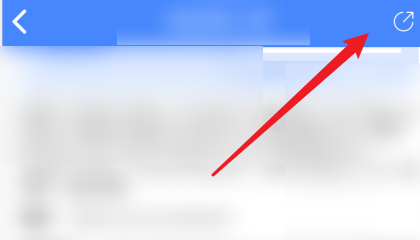 港剧网APP怎么分享视频到百度网盘？