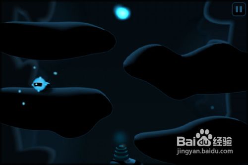 【儿童节】黑暗旅行者Contre Jour 2-1关攻略