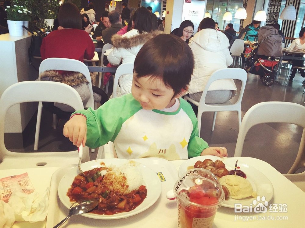 夏季食品消费安全小提示