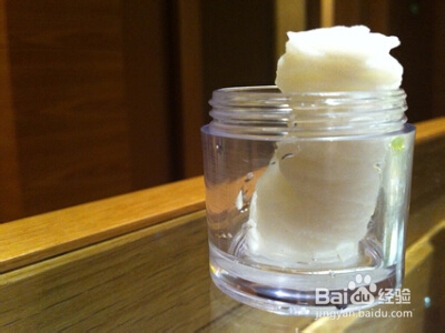 夏天用什么面膜好