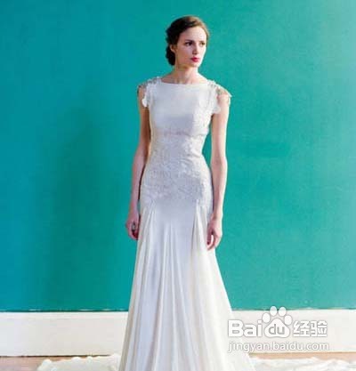 定制婚纱礼服注意细节有哪些