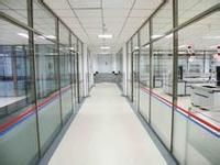 室内活动隔断的分类