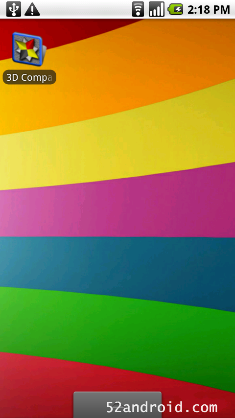 05aae8a75f0f822b10757981c018512c8df14d32.jpg?x-bce-process=image%2Fresize%2Cm_lfit%2Cw_500%2Climit_1