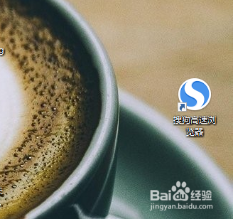 红米k30处理器怎么看